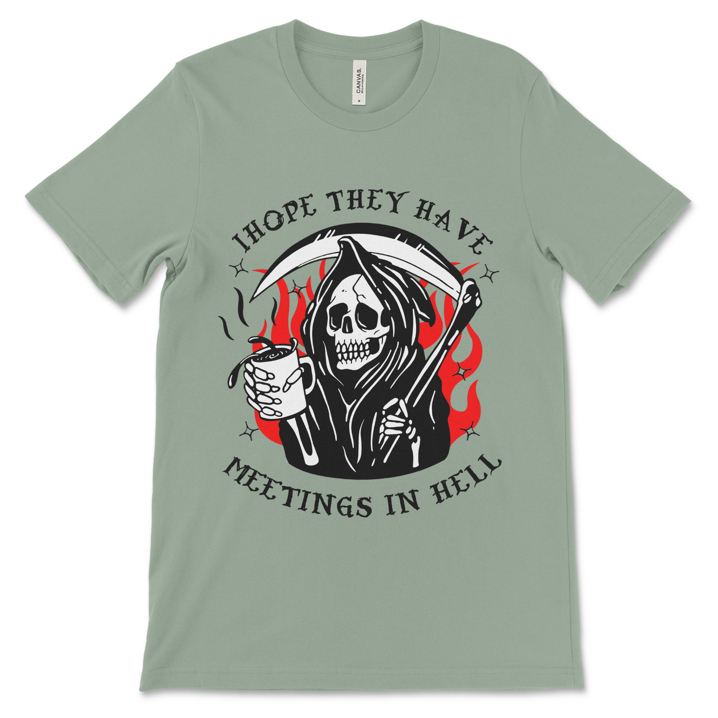 funny na shirt and funny na shirt
