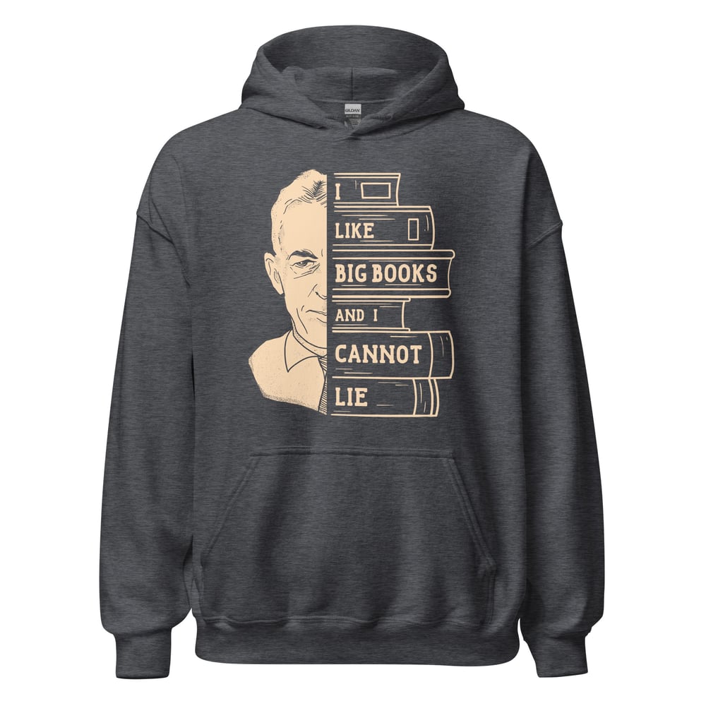 funny bill Wilson recovery hoodie for Big Book lovers, AA gifts, NA apparel, and sobriety milestones.