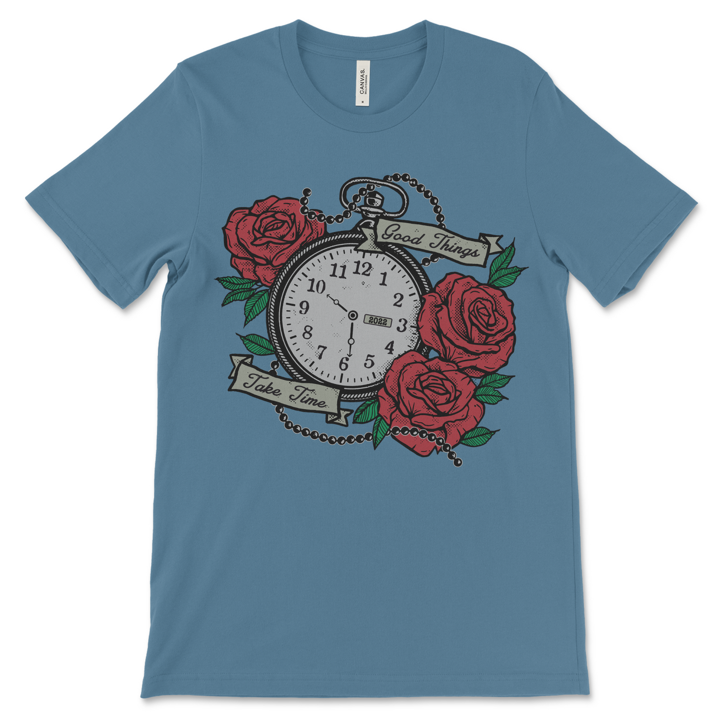 Recovery shirt personalized with clean date sobriety clothing gift