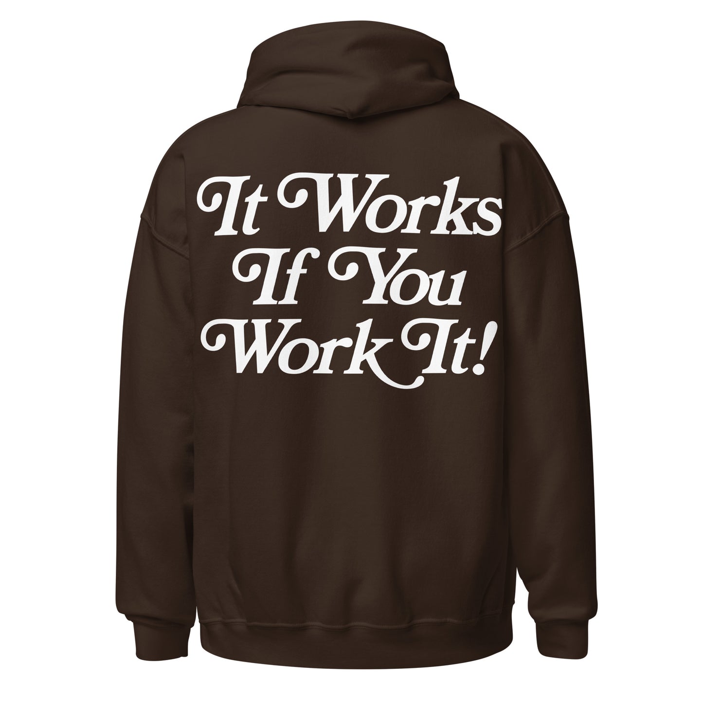 Alcoholics Anonymous hoodie and narcotics anonymous sweatshirt for 12 step meetings and sober gifts.