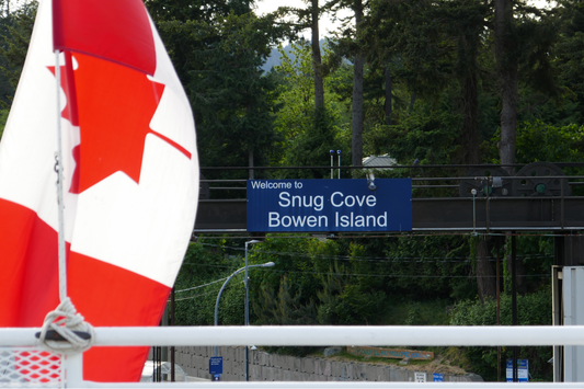 How Rehab Inspired Me to Create a Recovery Apparel Brand