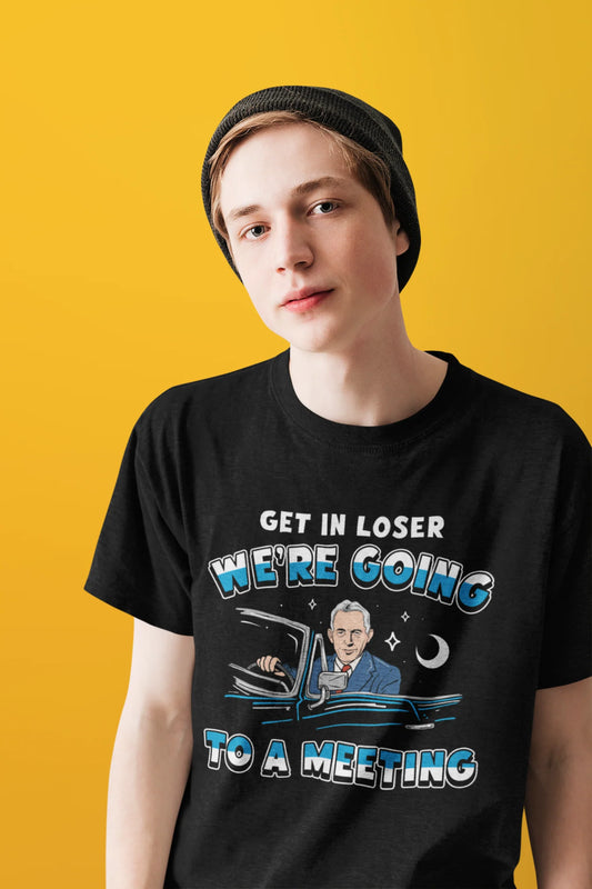 5 Sobriety T-Shirts That Celebrate Recovery With Humor