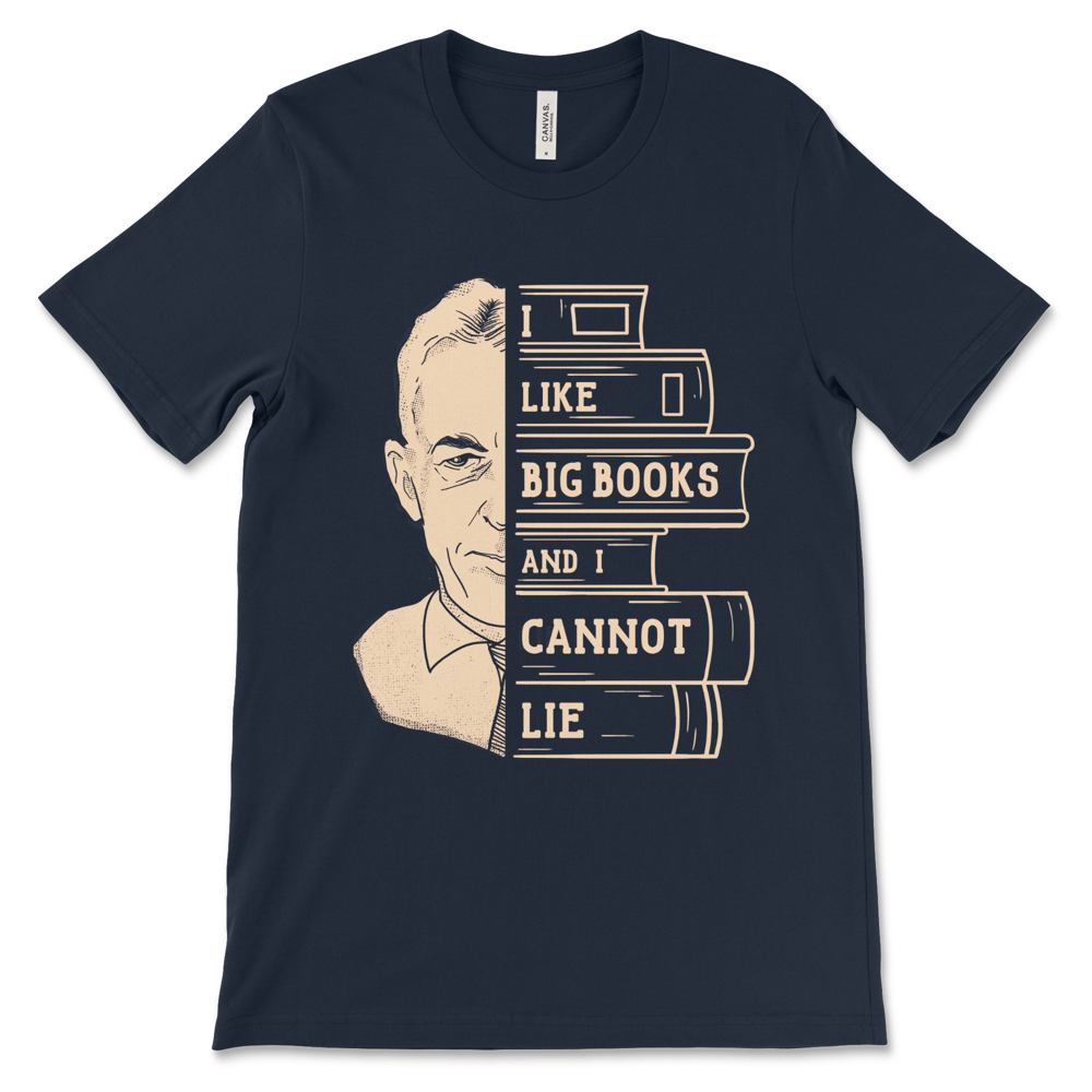 funny aa shirt for people in Alcoholics Anonymous, ideal as a recovery anniversary shirt or sponsor gift.