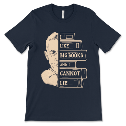 funny aa shirt for people in Alcoholics Anonymous, ideal as a recovery anniversary shirt or sponsor gift.