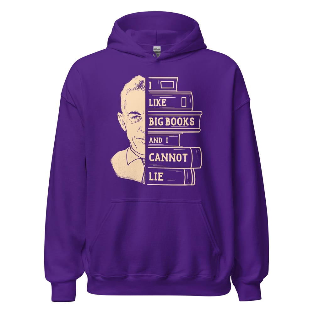 Funny recovery hoodie for AA members, and people who love 12 step sobriety clothing.
