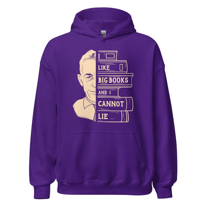 Funny recovery hoodie for AA members, and people who love 12 step sobriety clothing.
