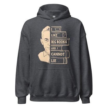 funny bill Wilson recovery hoodie for Big Book lovers, AA gifts, NA apparel, and sobriety milestones.
