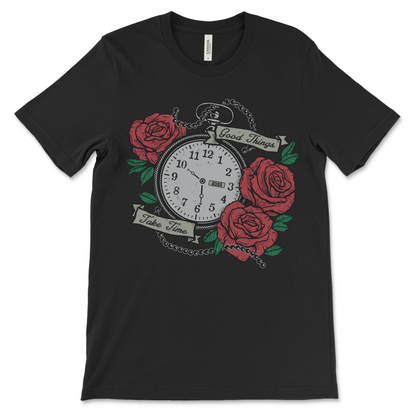 Custom sobriety date shirt recovery clothing AA shirt NA shirt