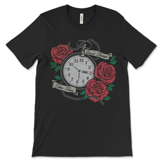 Custom sobriety date shirt recovery clothing AA shirt NA shirt
