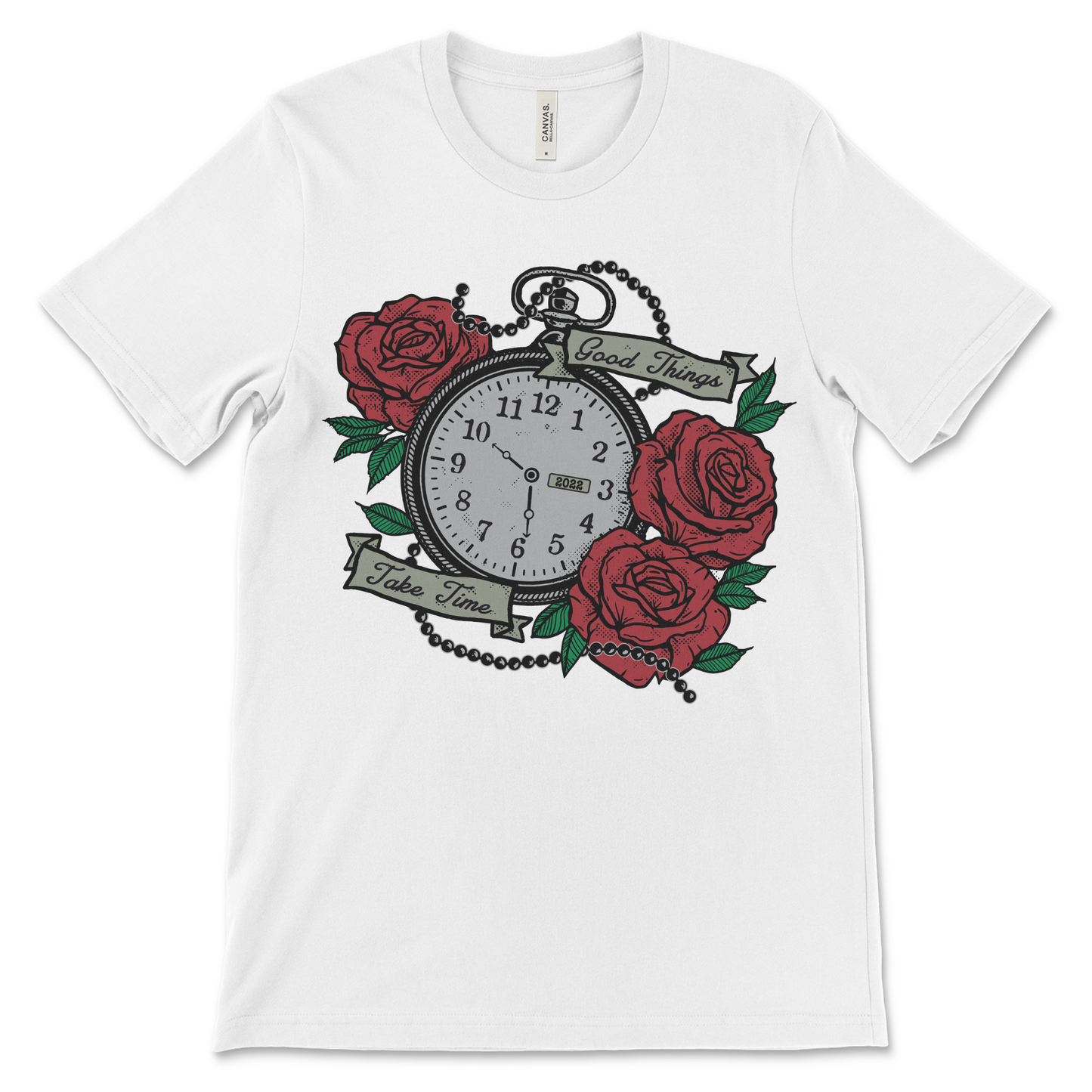 NA shirt AA shirt recovery apparel personalized sobriety date shirt