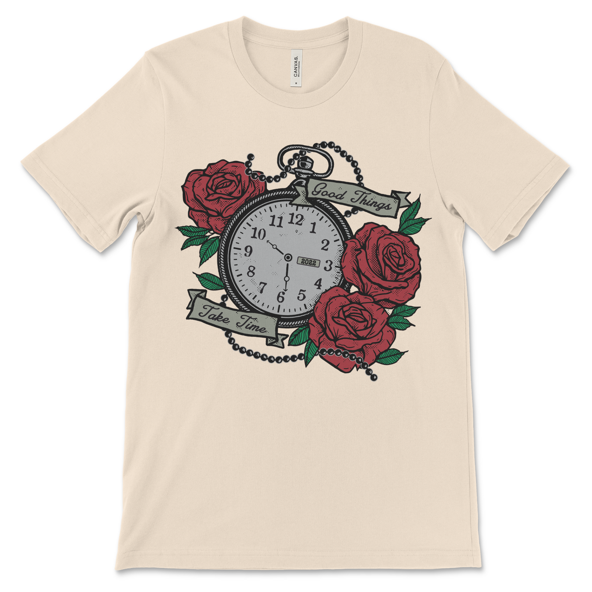 Meaningful sobriety shirt recovery clothing sober gift for milestones