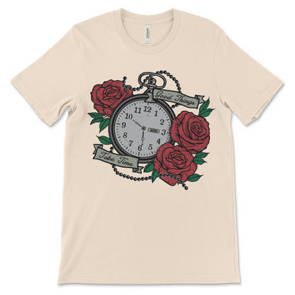 Meaningful sobriety shirt recovery clothing sober gift for milestones