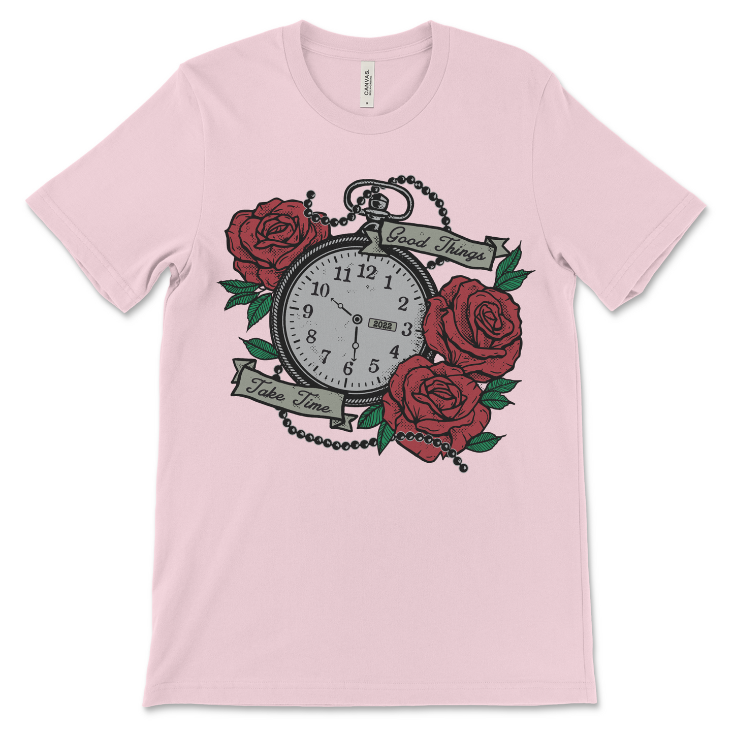 Sober apparel custom date shirt recovery clothing AA shirt option