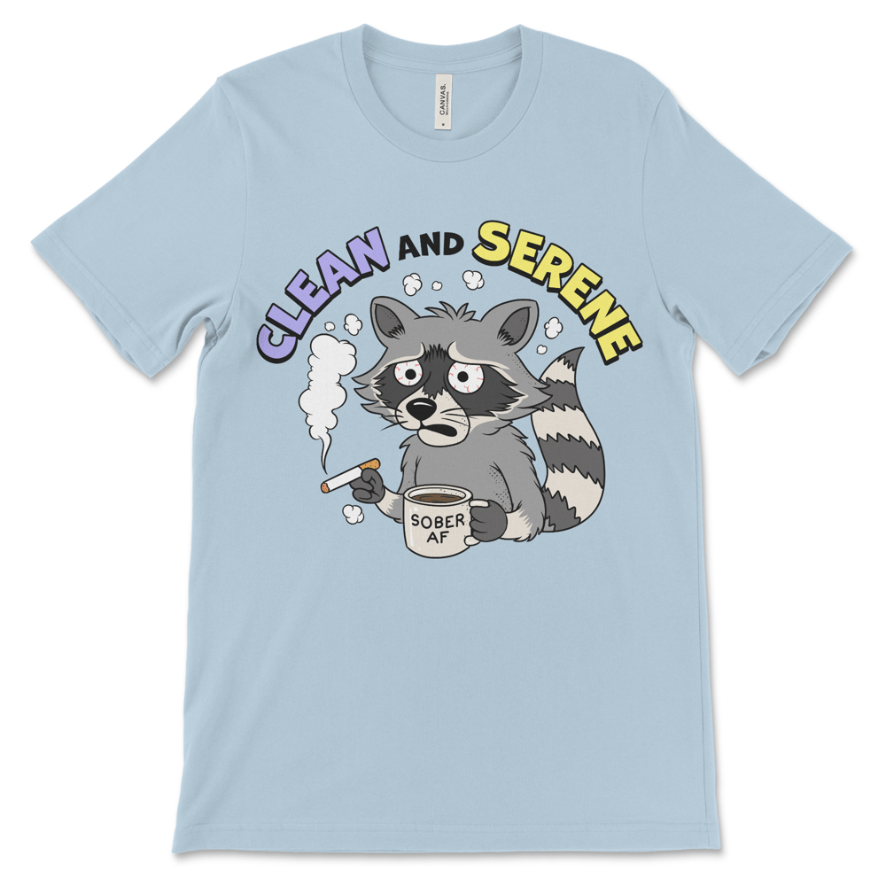 Sobriety shirt funny recovery apparel perfect as sober gift