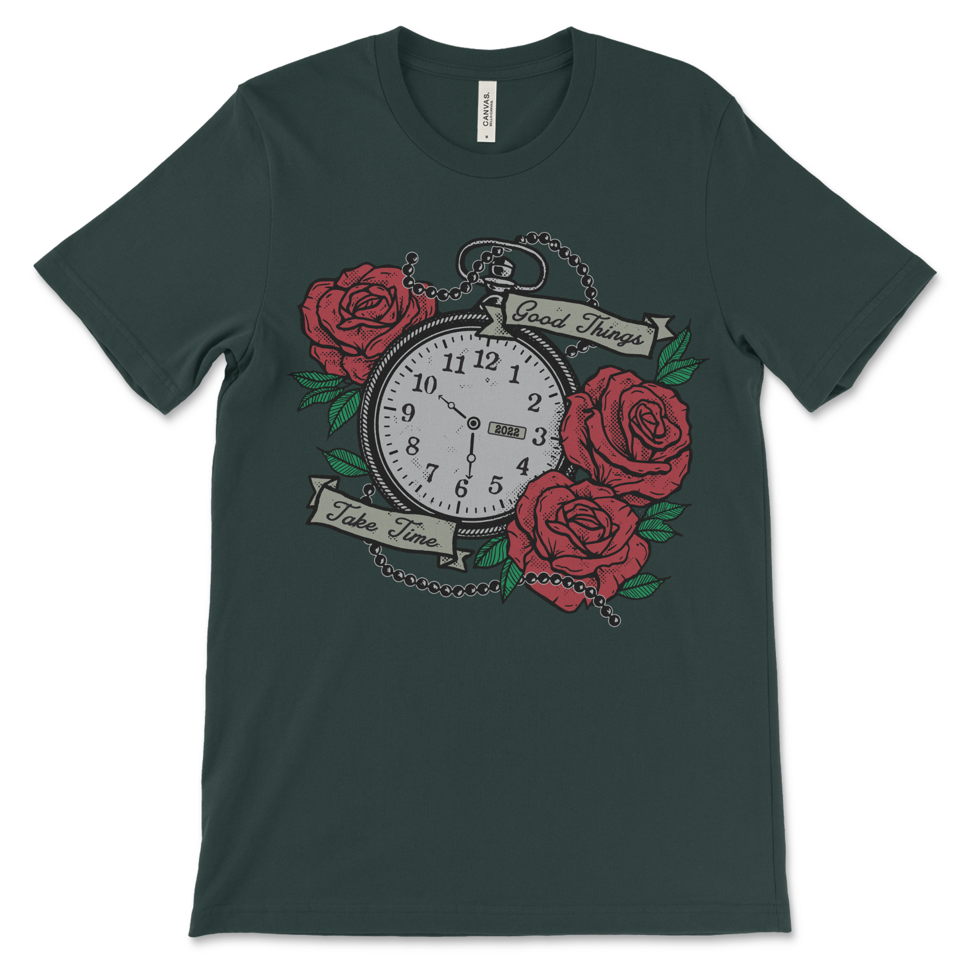 AA shirt NA shirt sobriety apparel recovery shirt for anniversaries