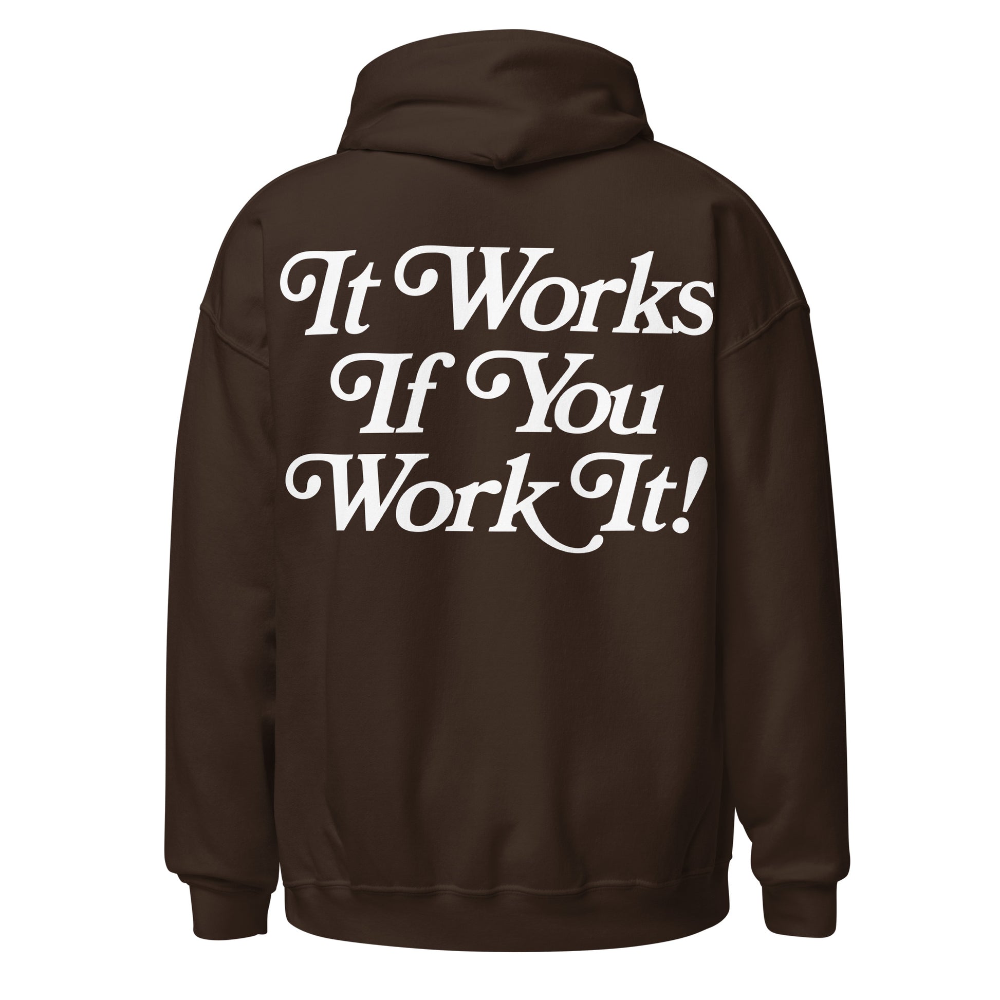 Alcoholics Anonymous hoodie and narcotics anonymous sweatshirt for 12 step meetings and sober gifts.
