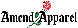 Amend Apparel