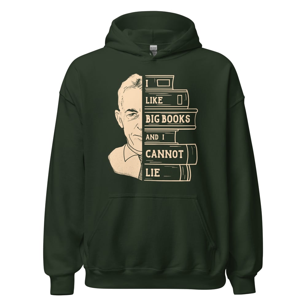 Alcoholics Anonymous hoodie with humor, perfect recovery clothing for sober anniversaries.
