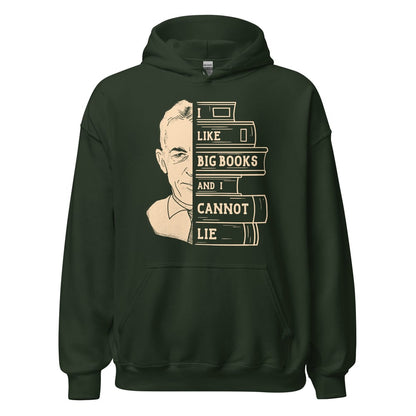 Alcoholics Anonymous hoodie with humor, perfect recovery clothing for sober anniversaries.

