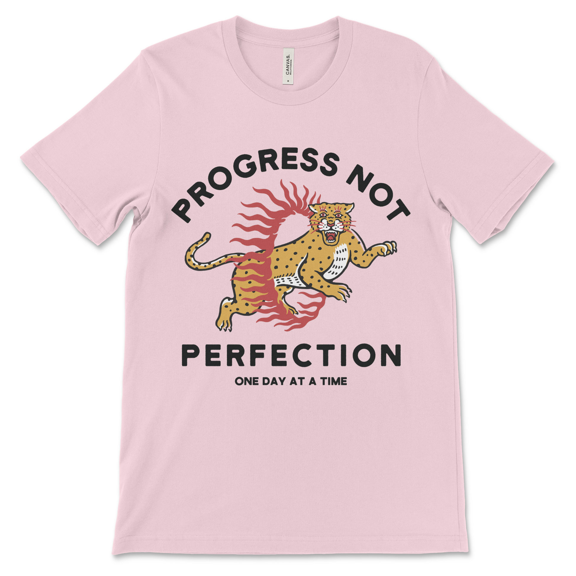 recovery quote shirt for sober anniversaries and recovery gifts
