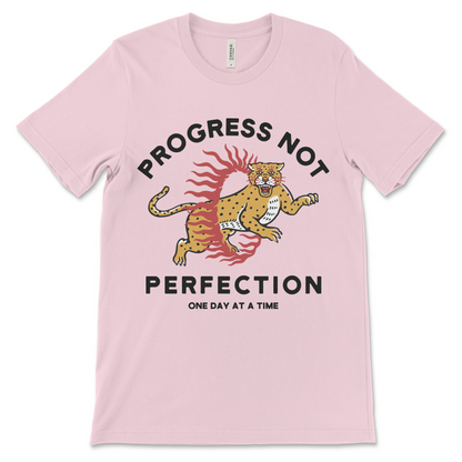 recovery quote shirt for sober anniversaries and recovery gifts