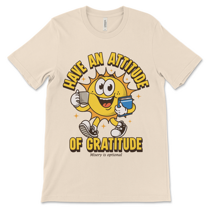 Funny AA shirt with coffee and Big Book artwork, NA recovery clothing and sobriety gift.
