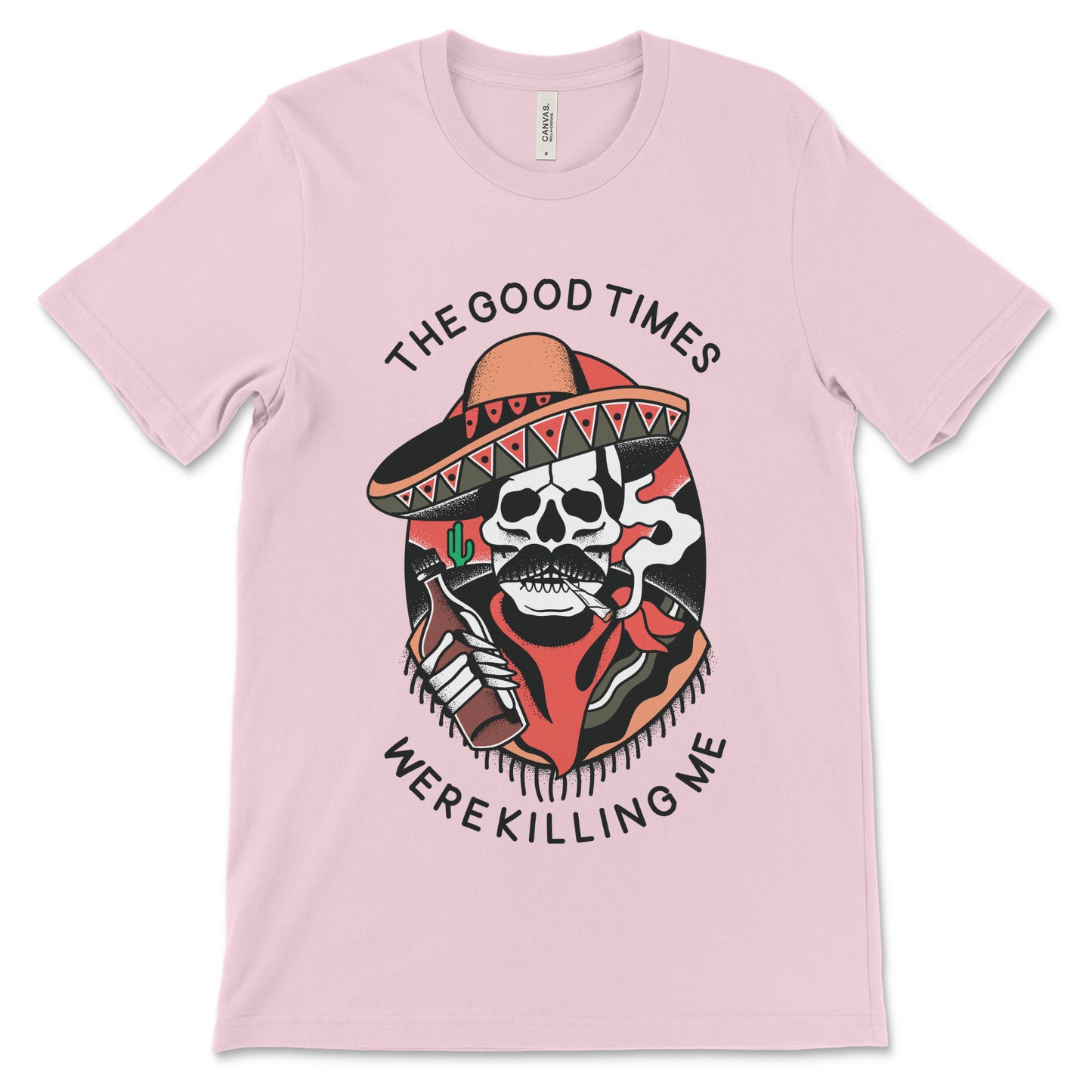 AA and NA recovery shirt with honest message, sobriety clothing and sober gift idea.
