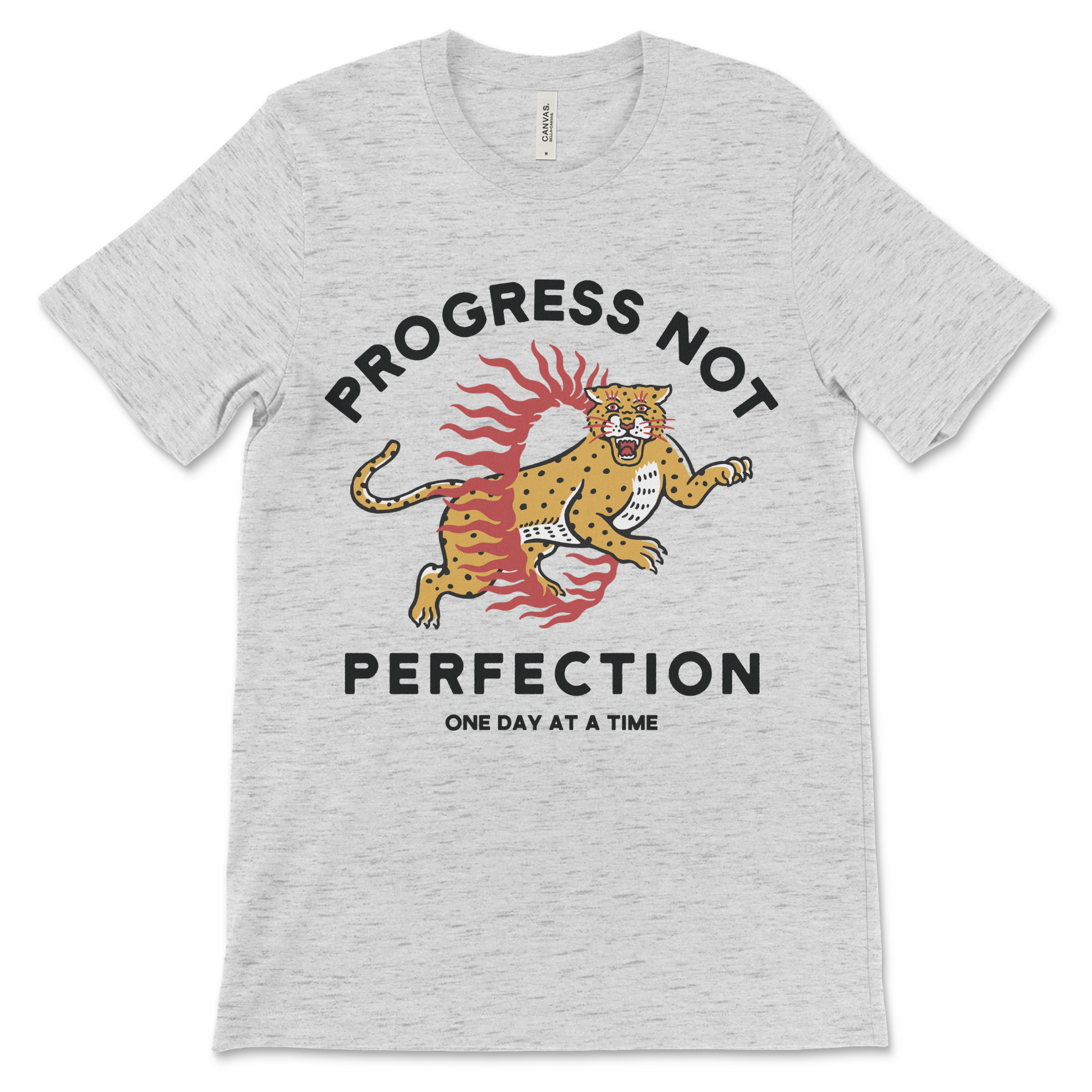 Sober gift recovery shirt motivational sobriety clothing for 12 step meetings
