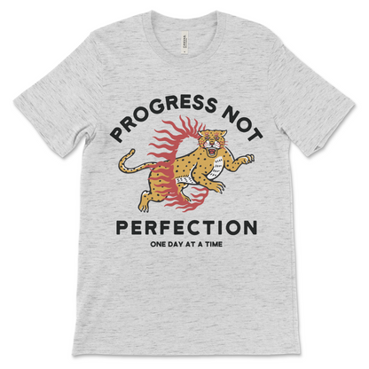 Sober gift recovery shirt motivational sobriety clothing for 12 step meetings