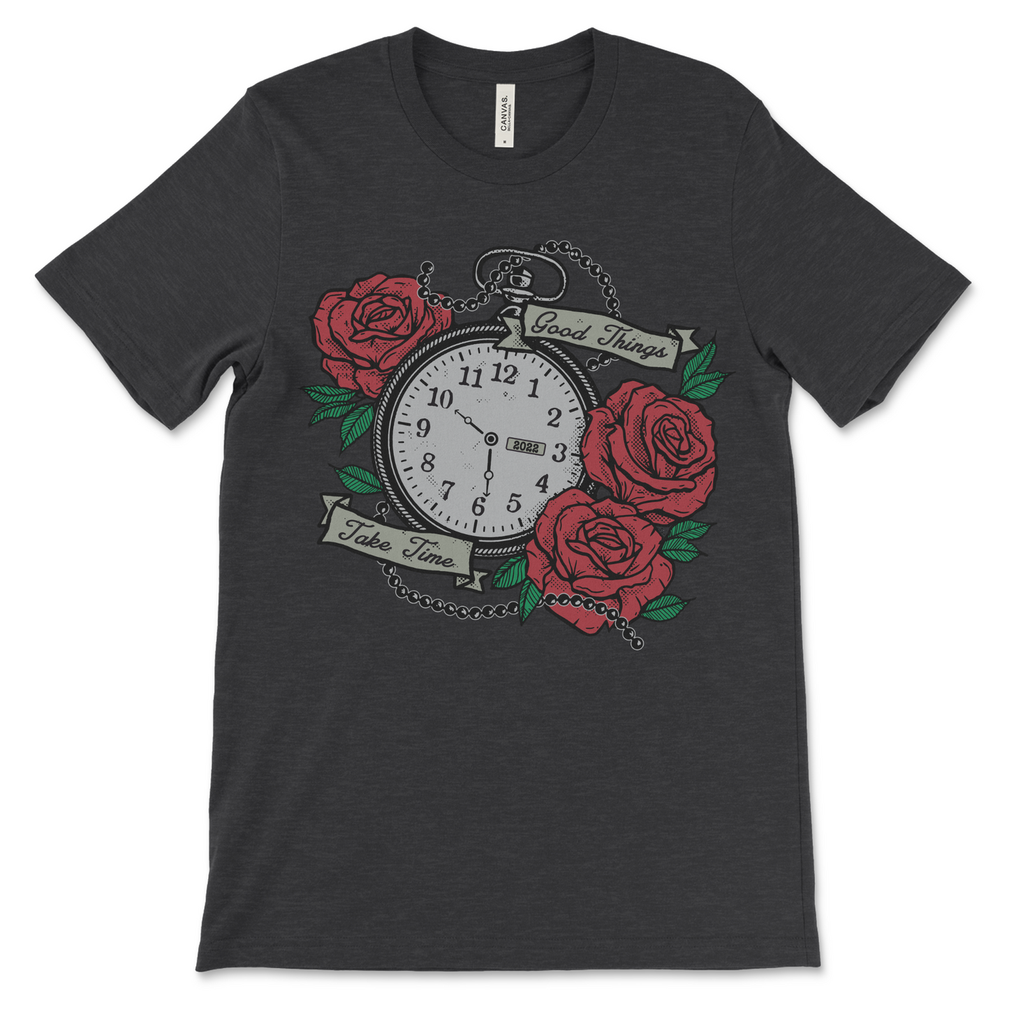 Personalized recovery shirt sober gift AA shirt NA shirt apparel