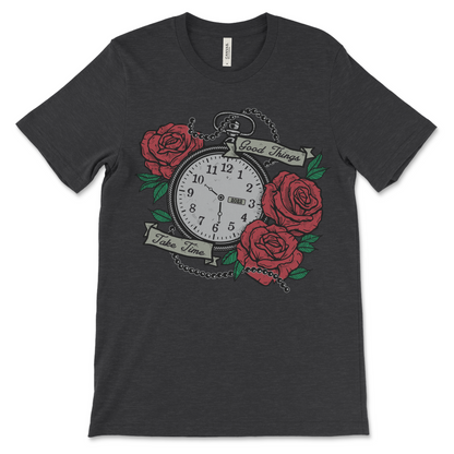 Personalized recovery shirt sober gift AA shirt NA shirt apparel