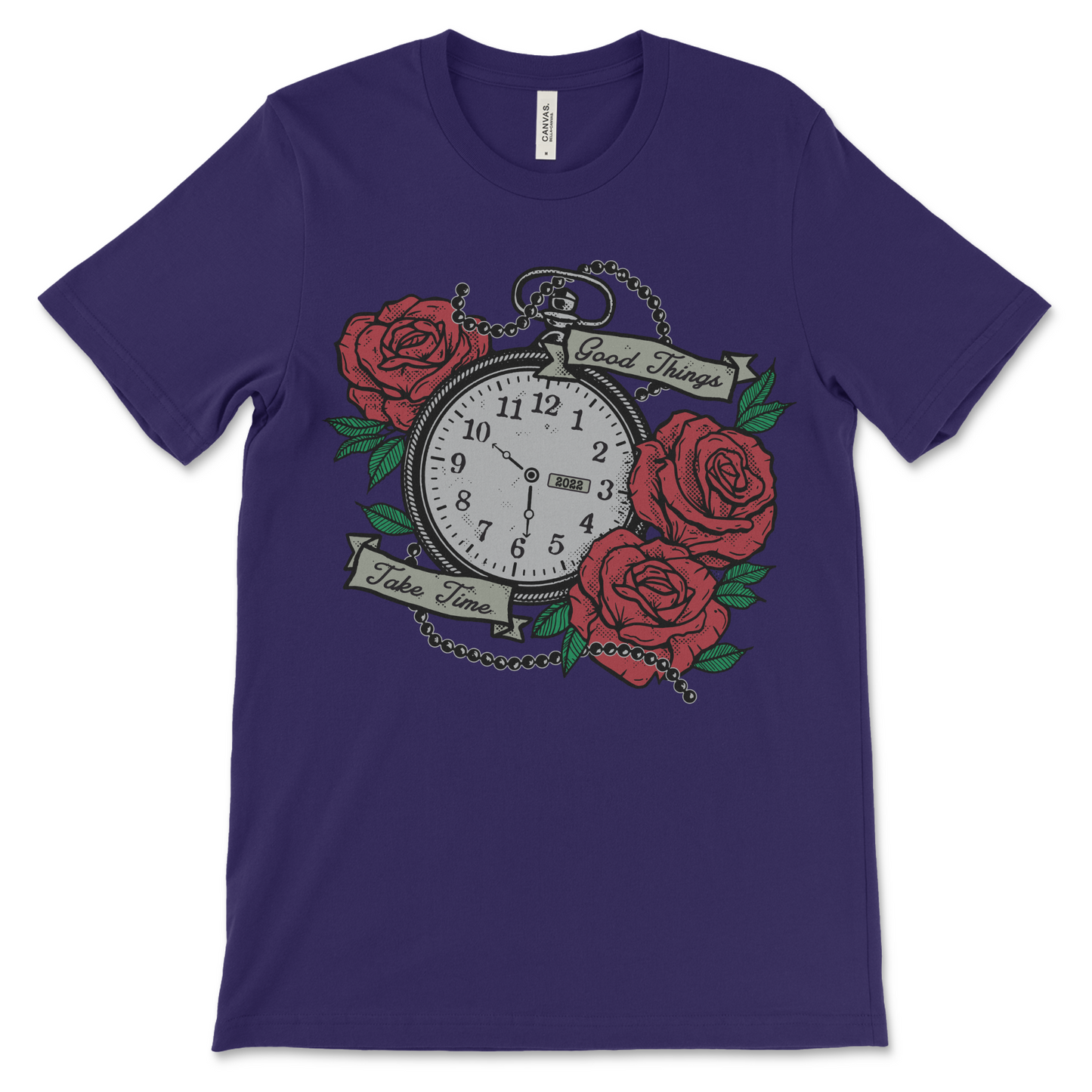 Sobriety milestone shirt recovery clothing custom date sober gift