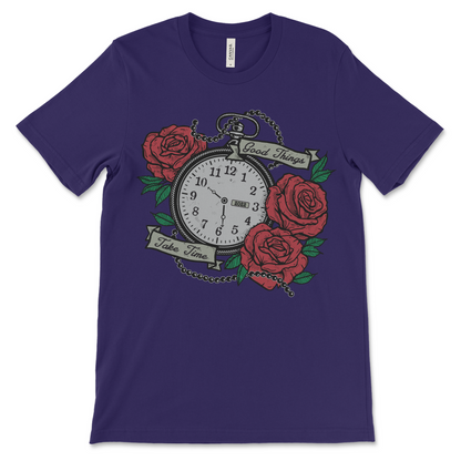 Sobriety milestone shirt recovery clothing custom date sober gift