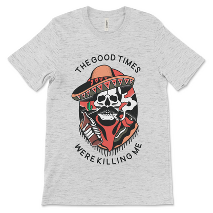 Recovery shirt for AA and NA members, funny sobriety clothing and sober gift shirt.
