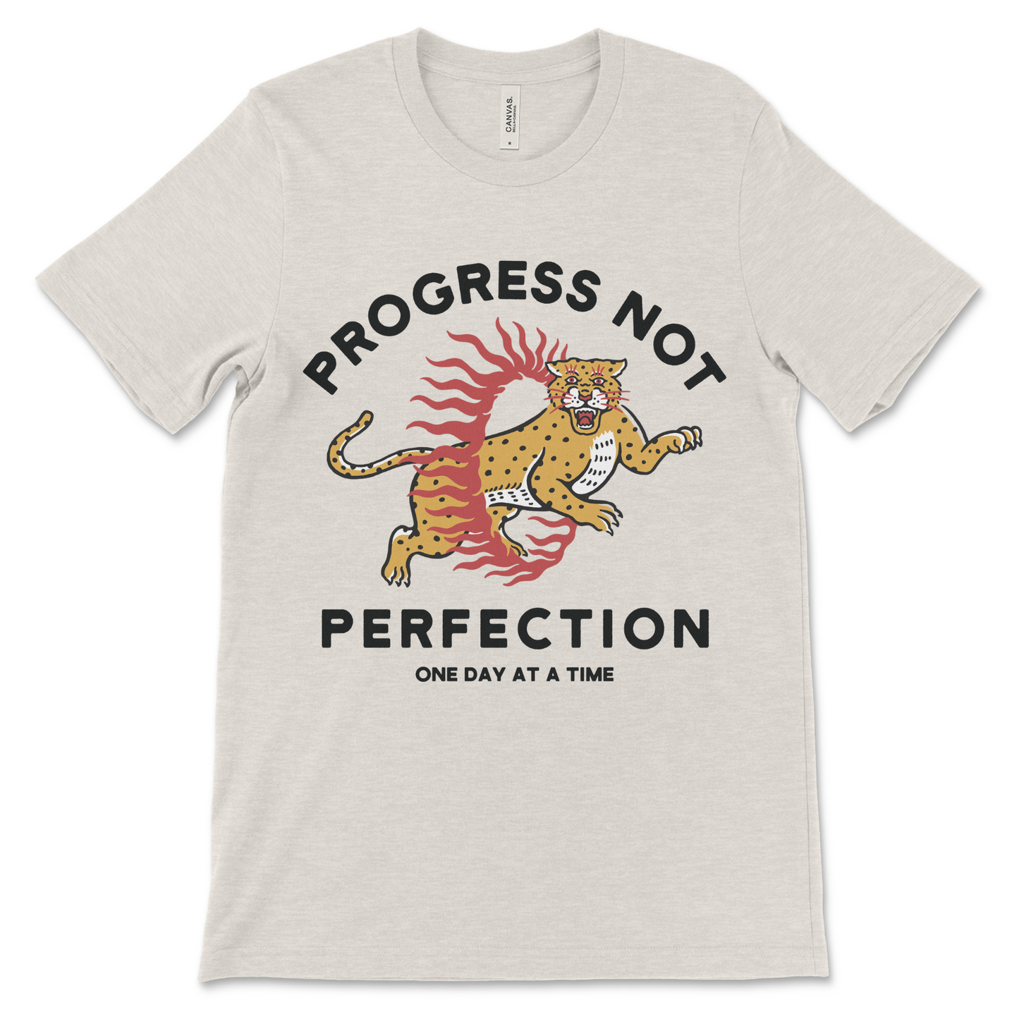 AA shirt NA shirt recovery clothing inspirational sobriety shirt