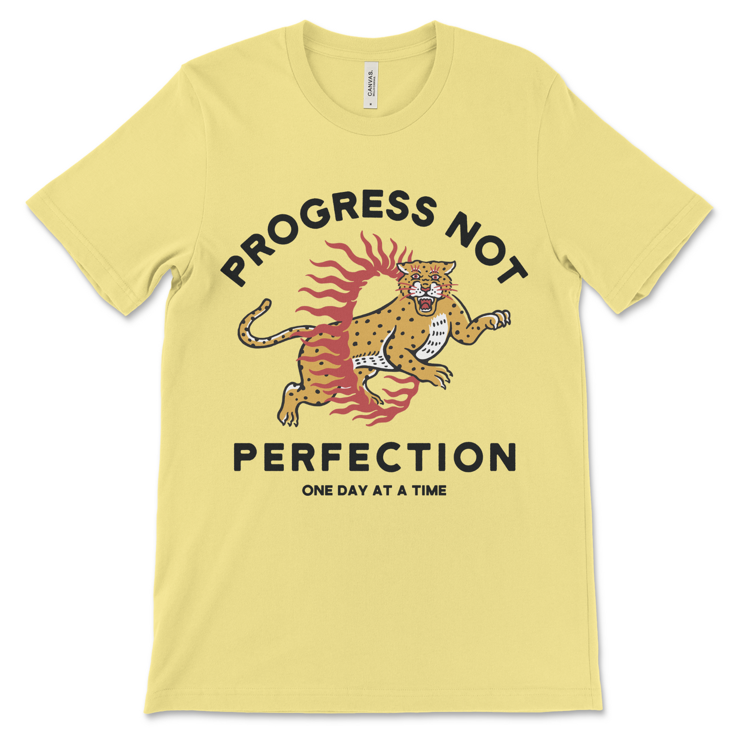 recovery apparel for addiction recovery counselors and sober friends 