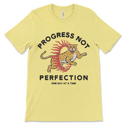 recovery apparel for addiction recovery counselors and sober friends 
