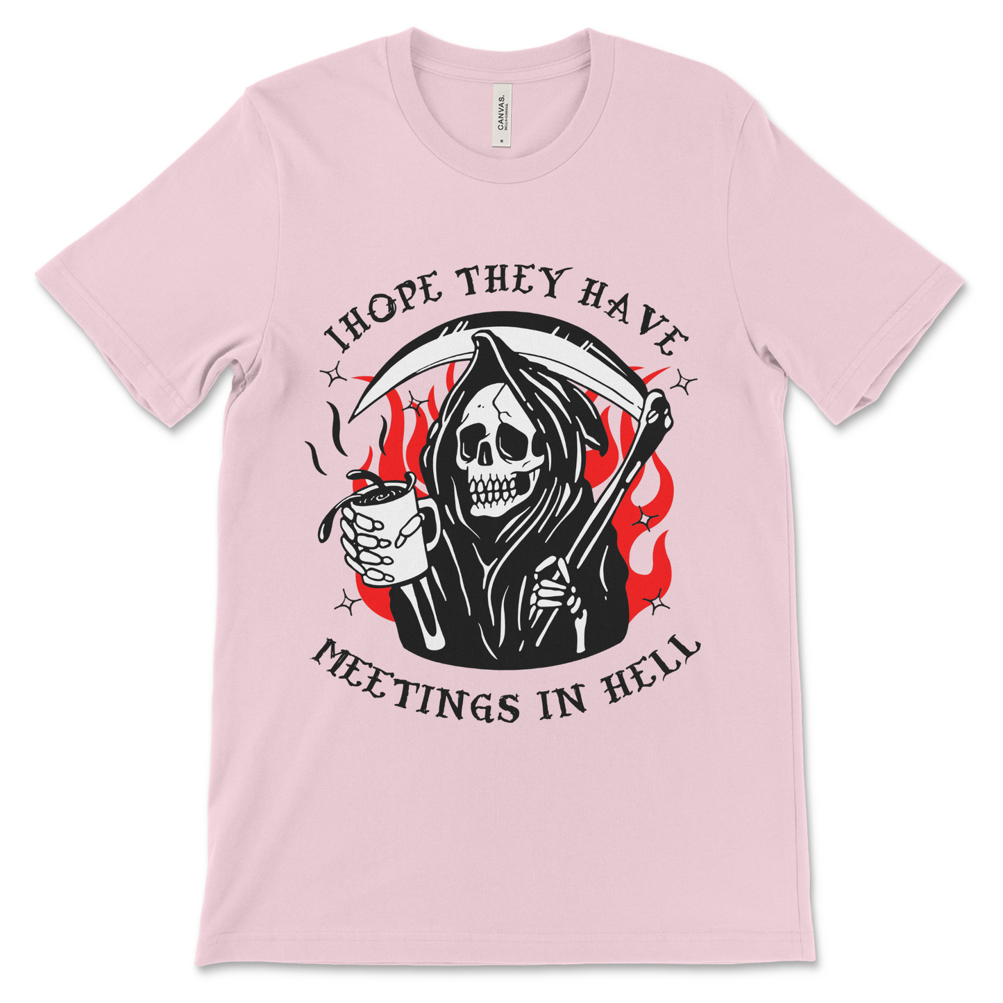 funny twelve step program and 12 step meetings tshirt. great aa shirt and na shirt.