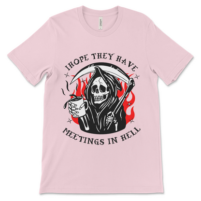 funny twelve step program and 12 step meetings tshirt. great aa shirt and na shirt.